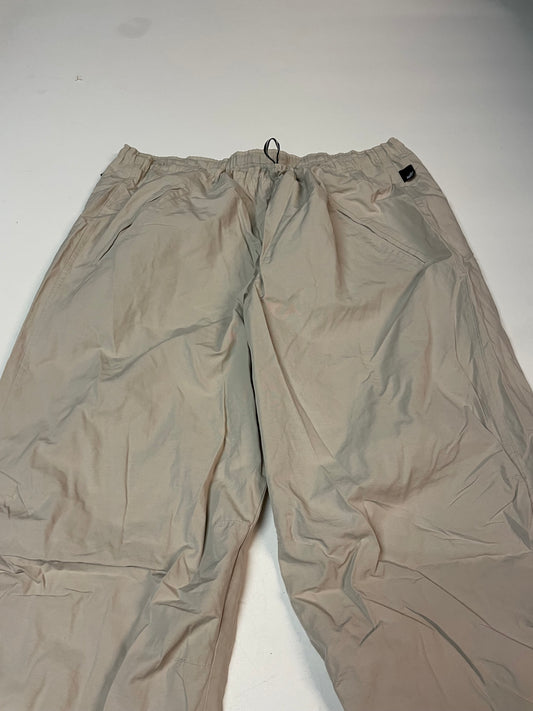 Nike Vintage Trackpants XL 5511