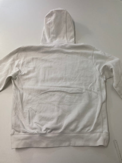 Nike Vintage Hoodie M 6602