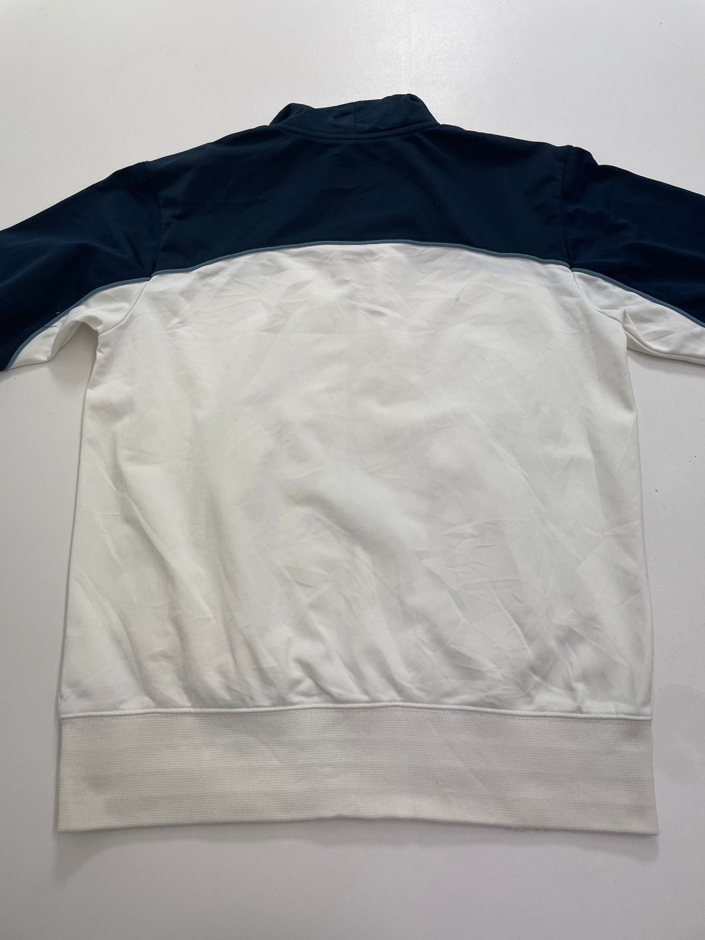 Nike Vintage Trackjacket S 6600