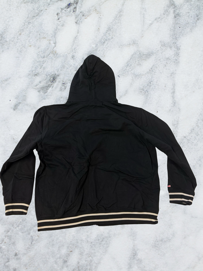 Polo Ralph Lauren Vintage Sweatjacke Xxl 6816