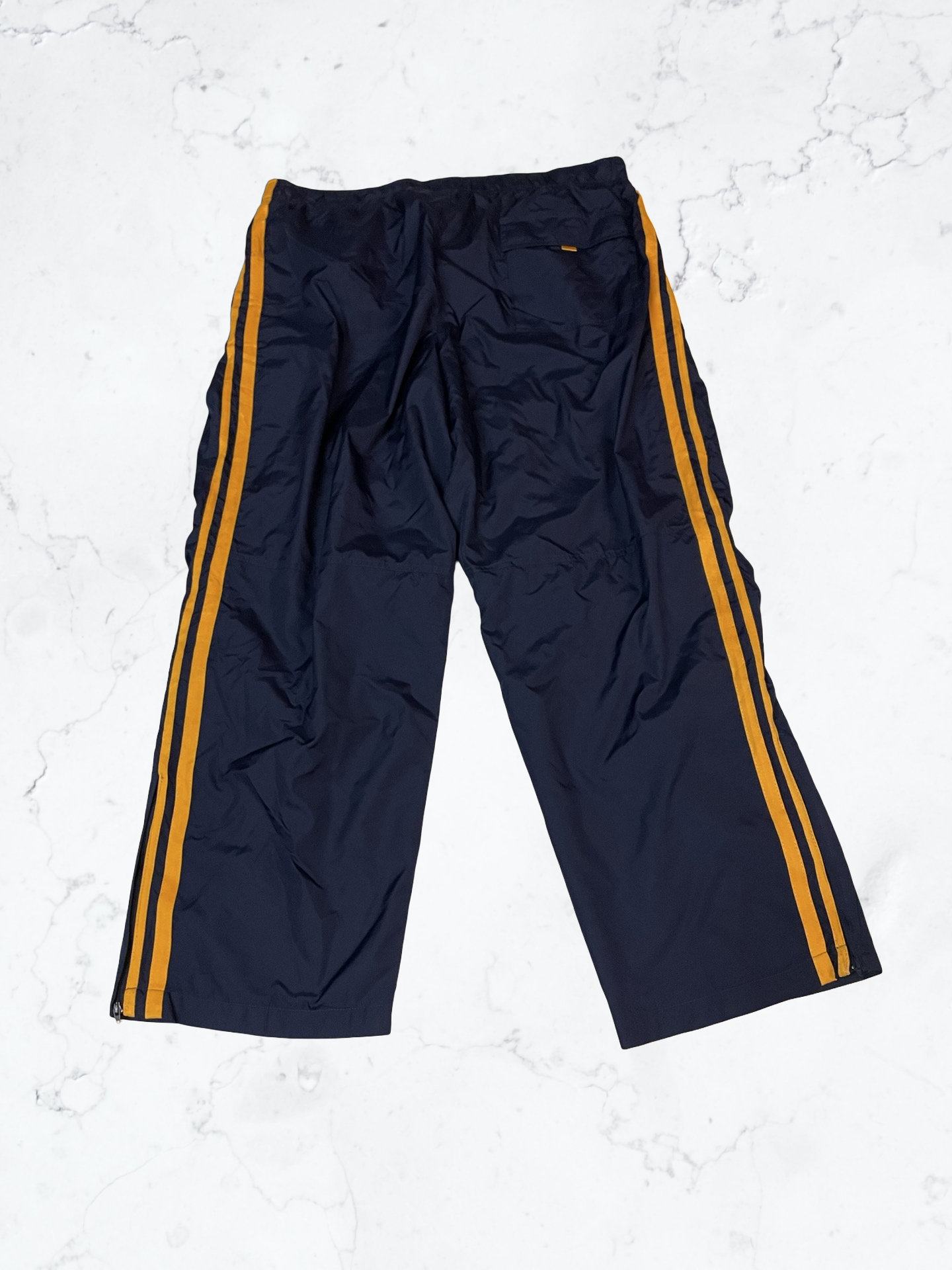 Starter Vintage Trackpants XL 5895