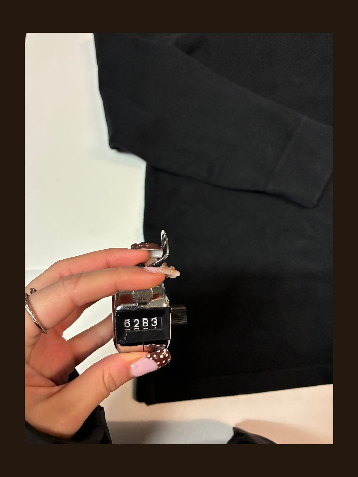 Vintage Polo Ralph Lauren Pullover XL 6283