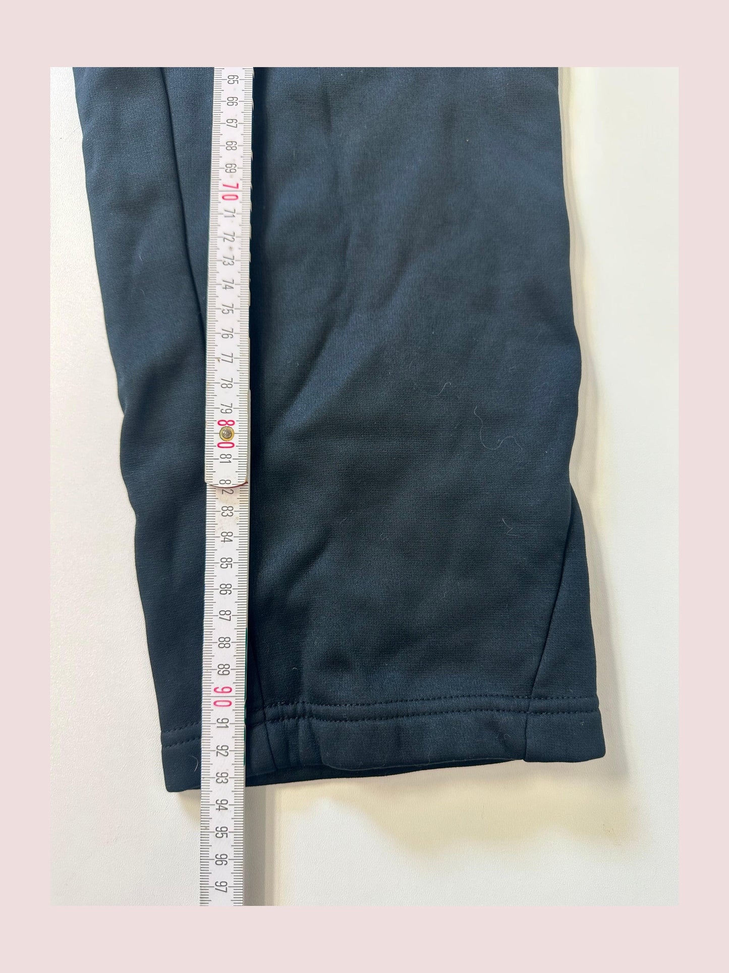 Nike vintage Trackpants S fit XS 7319