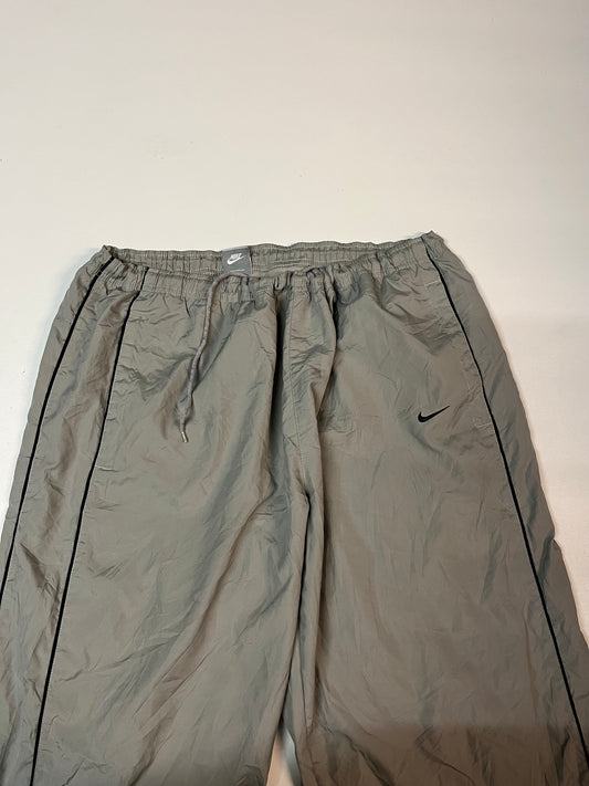 Nike Vintage Trackpants xl baggy 5484