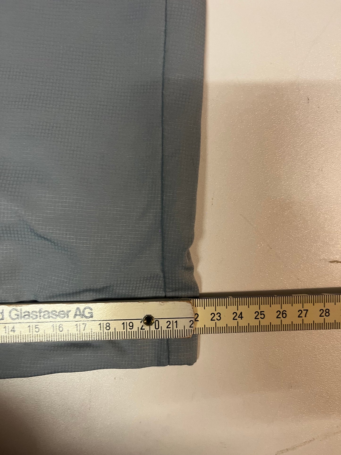 Vintage Adidas Kids 164 fit S 5781