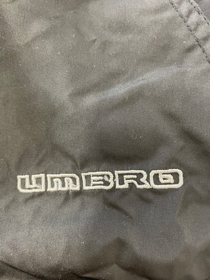 Umbro Vintage Trackpants S 6617