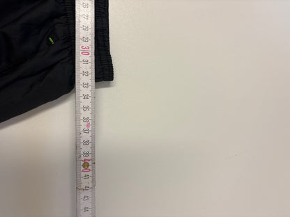 Nike Vintage Trackpants L baggy 6819