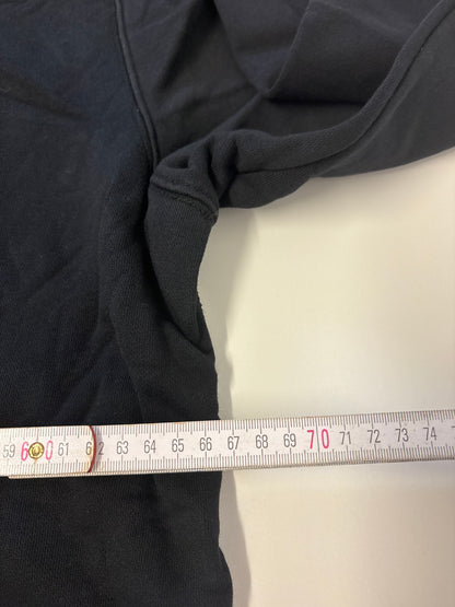 Polo Ralph Lauren Vintage Sweatjacke Xxl 6816