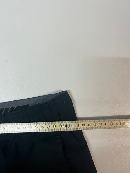 Vintage Nike Trackpants S fit M 5526