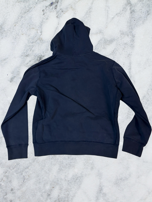 Polo Ralph Lauren Vintage zipper L 6351