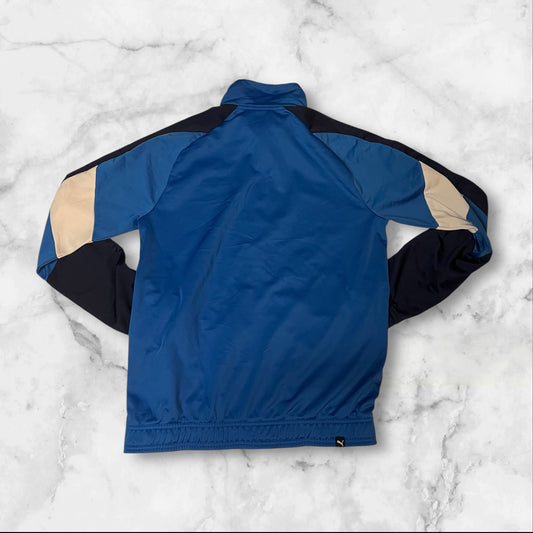 Puma Vintage Trackjacket S 4257