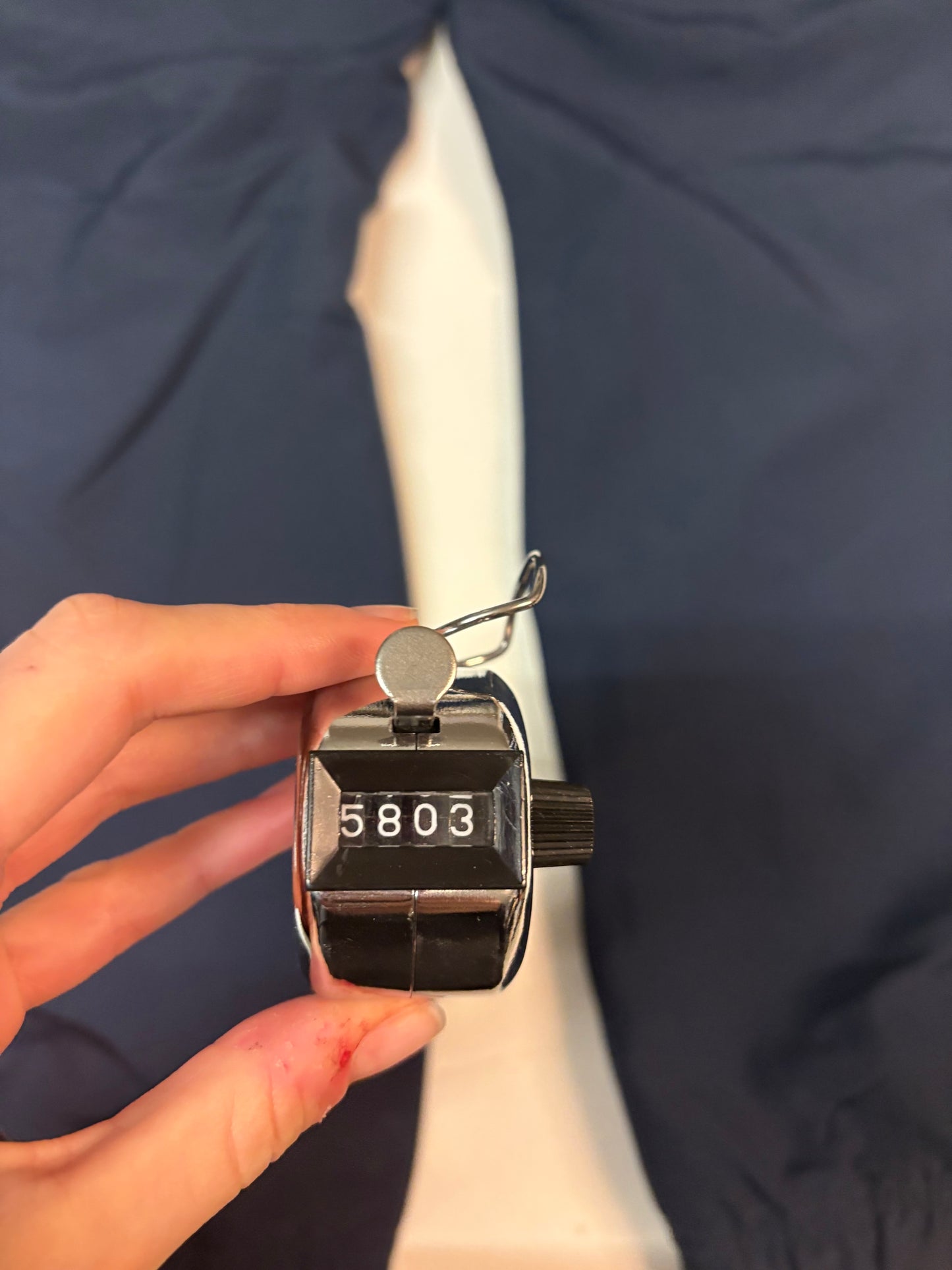 Adidas Vintage Trackpants xl baggy 5803