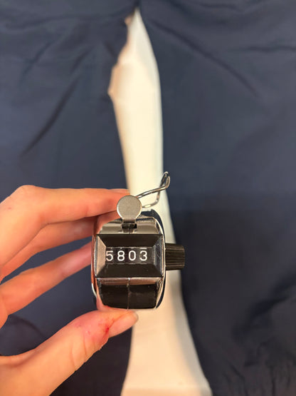 Adidas Vintage Trackpants xl baggy 5803