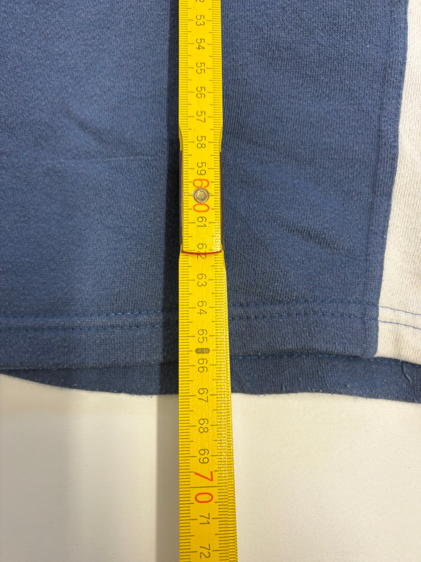 Adidas Vintage Sweatshirt L 6687