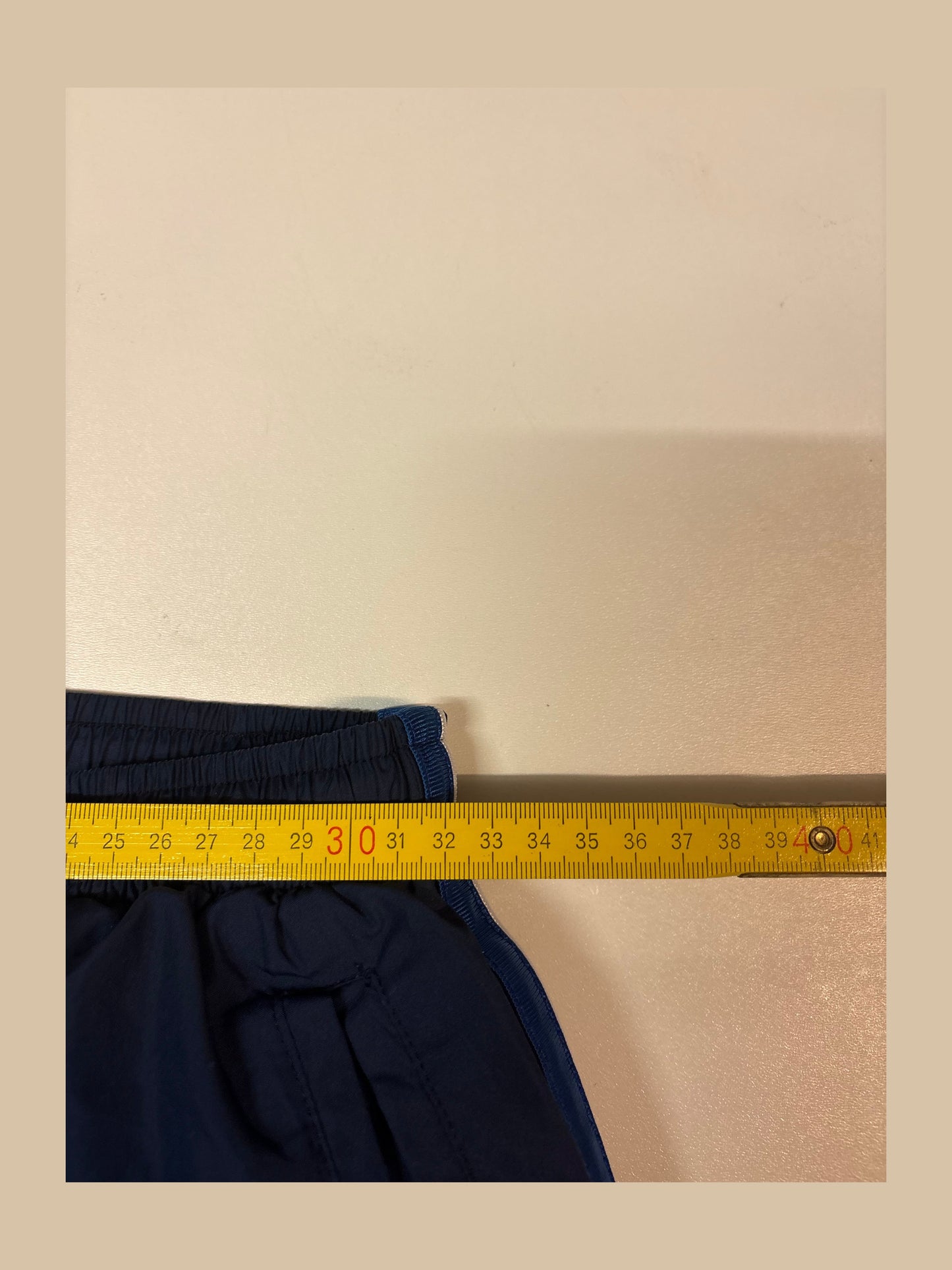 Nike Vintage Trackpants Xl baggy 6480