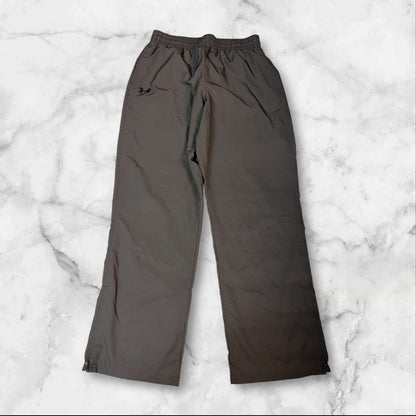 Under Amour Vintage Trackpants L baggy 4113