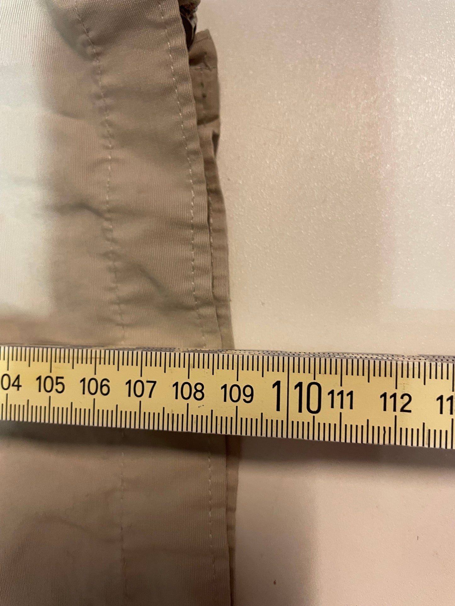 Nike Vintage Trackpants XL 5511