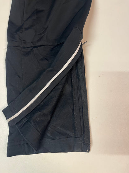 Nike Vintage Trackpants M baggy 5445