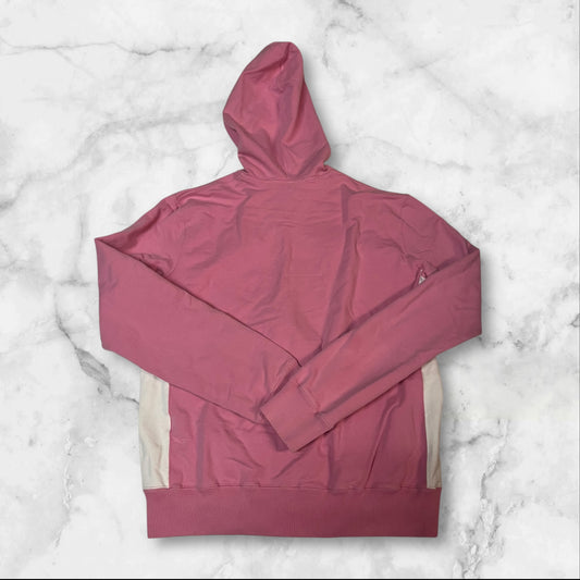Vintage Polo Ralph Lauren Hoodie Damen L fit S 4275