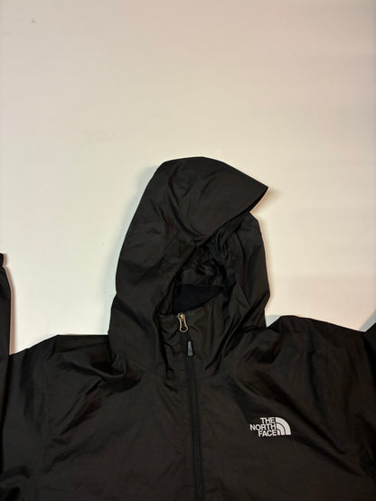 Vintage the North Face Regenjacke M fit L 5980
