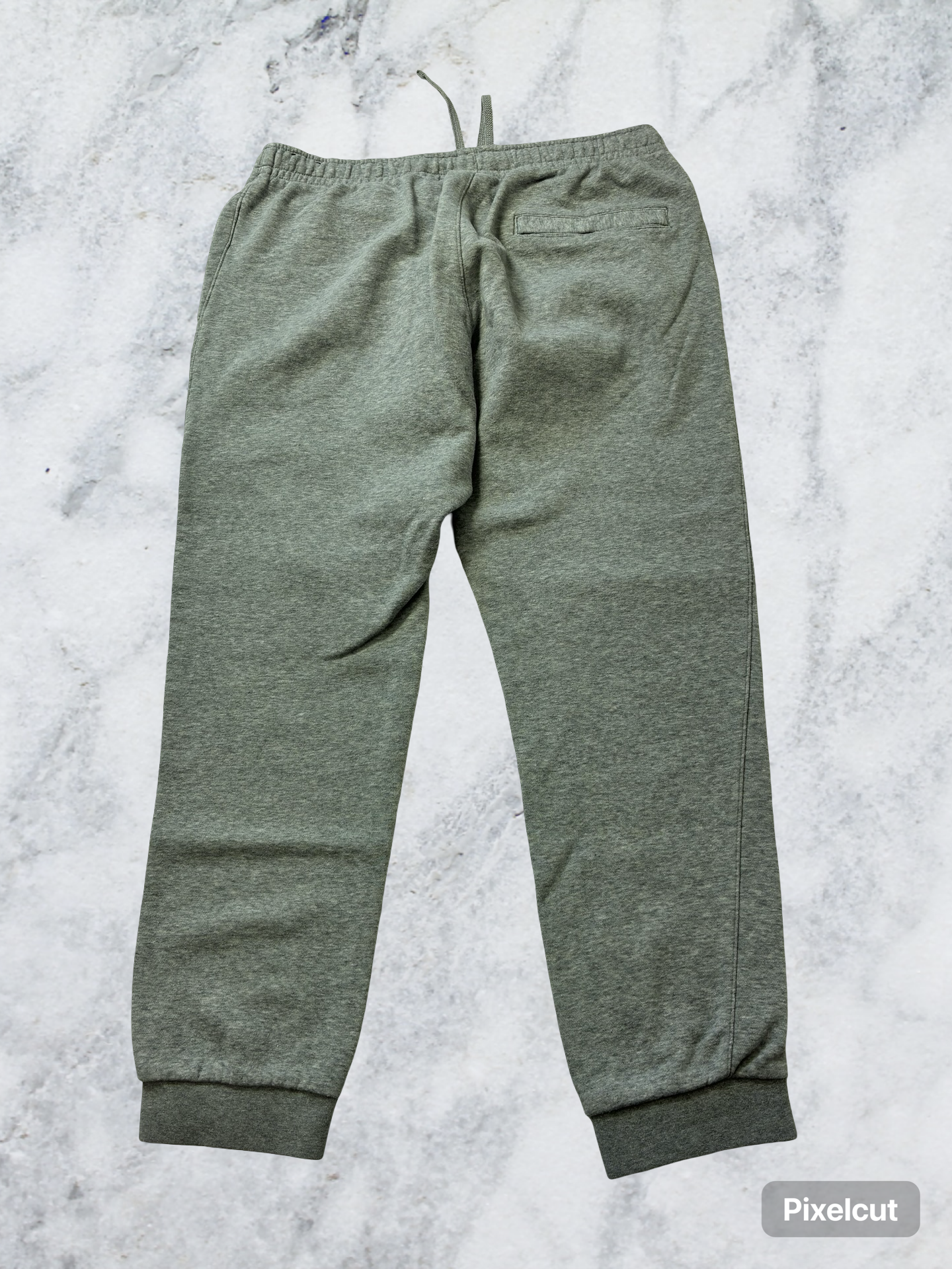 Vintage Nike Jogginghose L fit S 6736