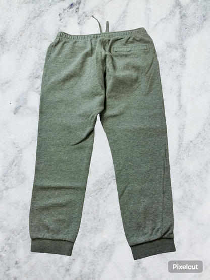 Vintage Nike Jogginghose L fit S 6736