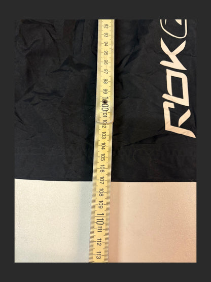 Reebok Vintage Trackpants L Baggy 6198