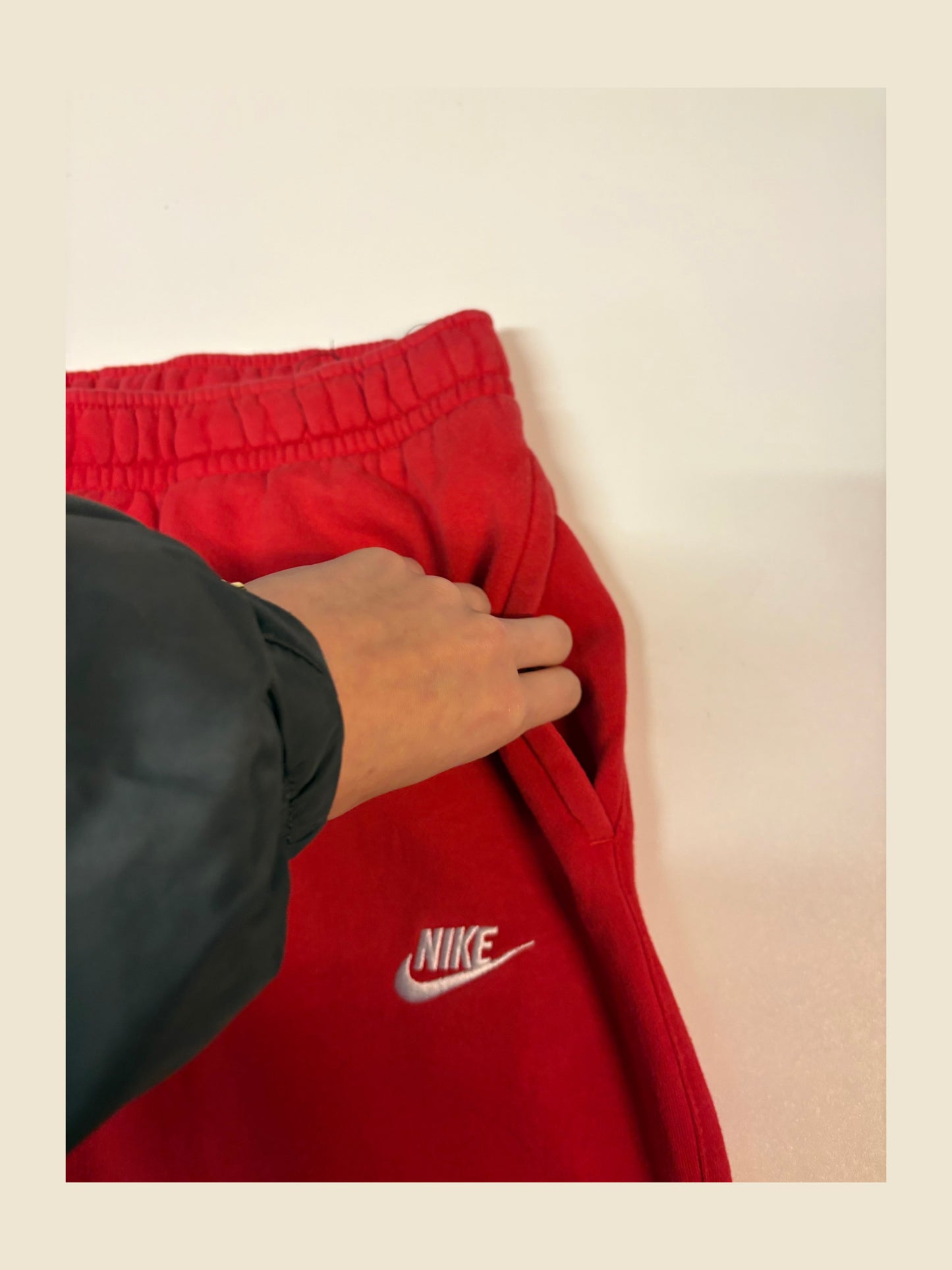 Nike Vintage Jogginghose L 6215