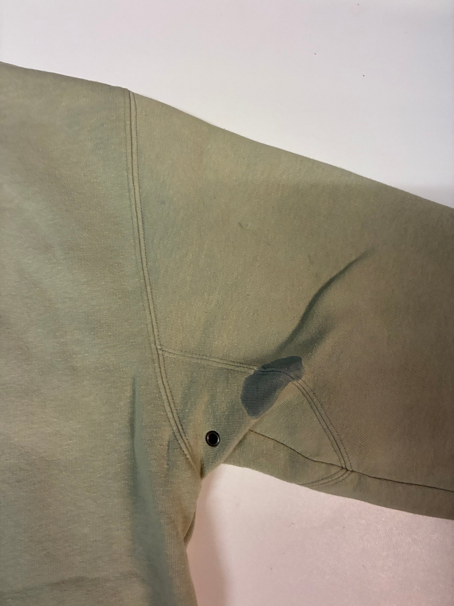 Vintage Timberland Sweatshirt M - L 6248