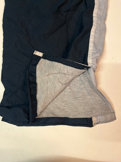 Nike Vintage Trackpants Xl baggy 5464