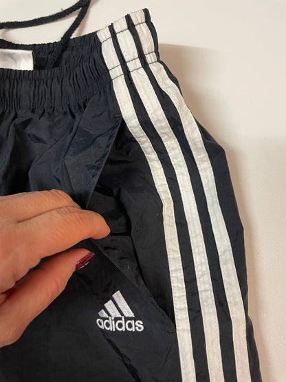Adidas Vintage Trackpants M 6045