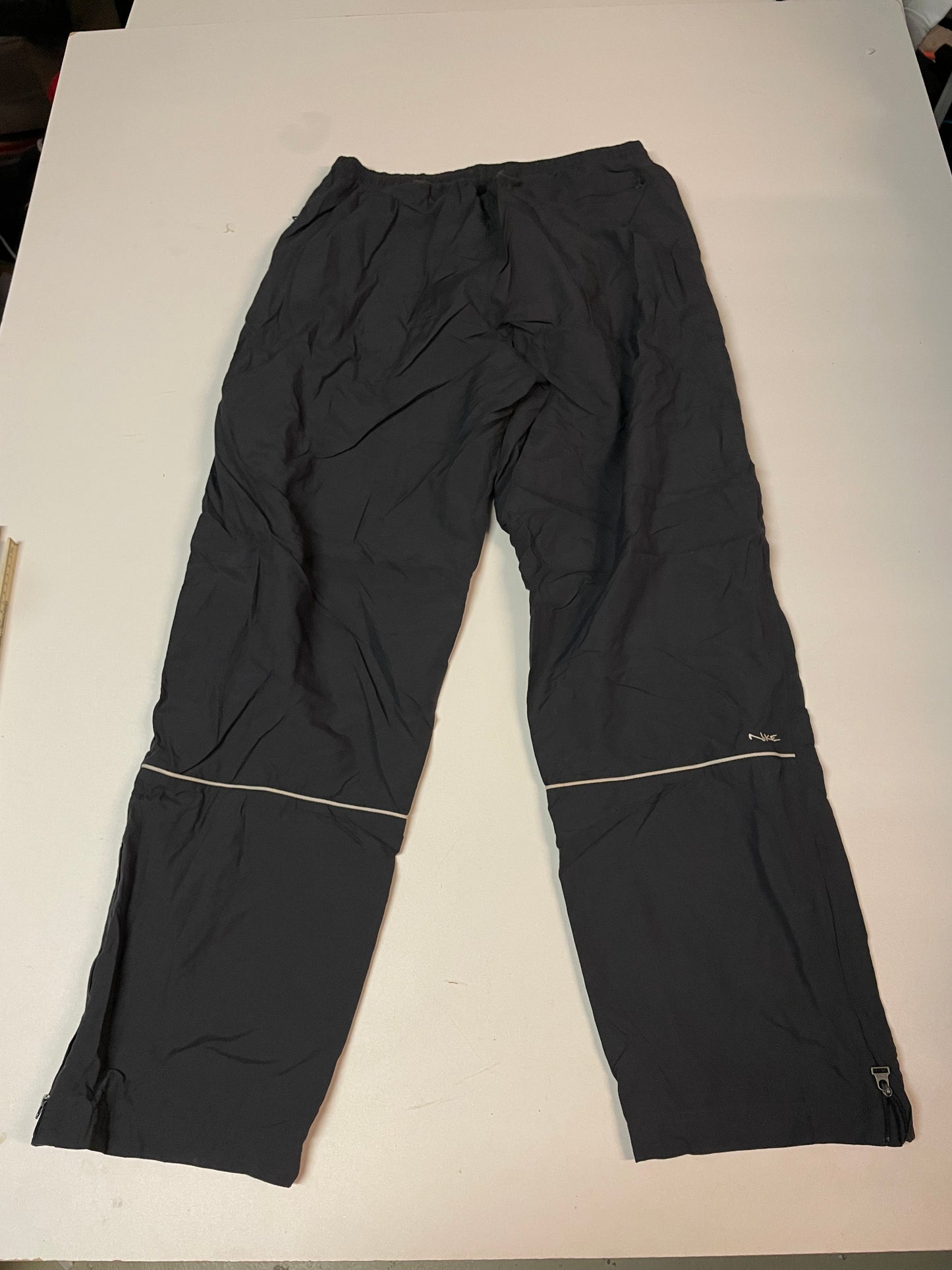 Nike Vintage Trackpants L 5495