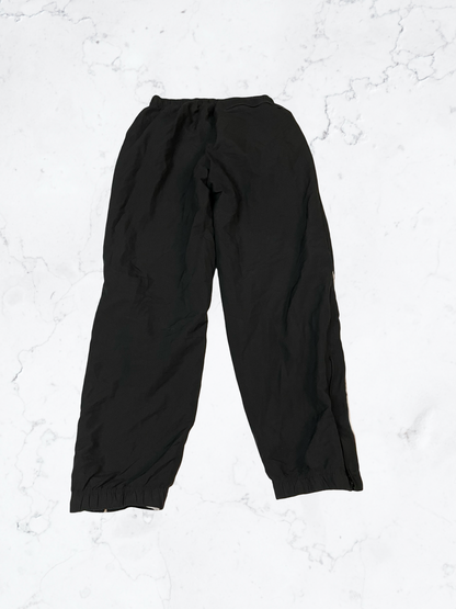 Nike Vintage Trackpants M 5906