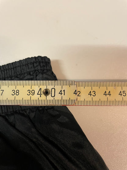 Nike Vintage Trackpants XL 5975