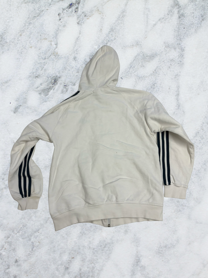 Adidas Vintage Trackjacket L 6668