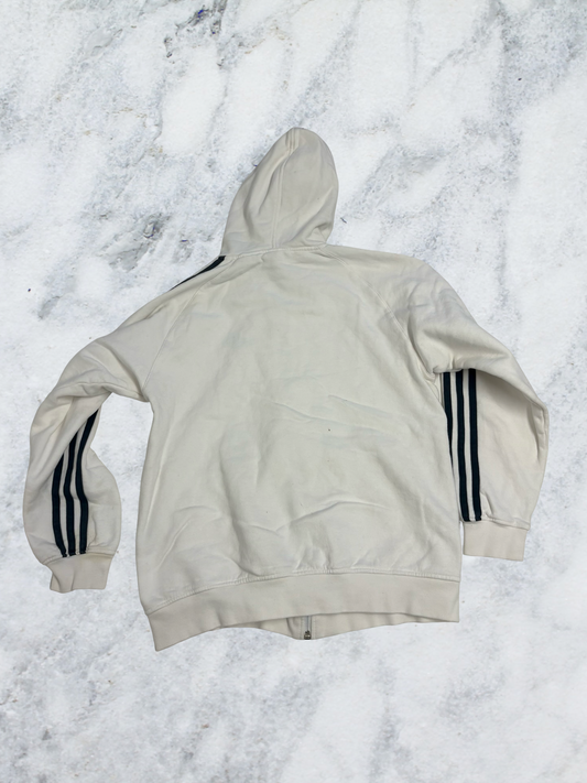 Adidas Vintage Trackjacket L 6668