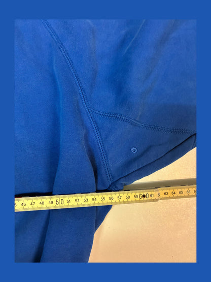 Vintage Adidas Sweatshirt M 6099