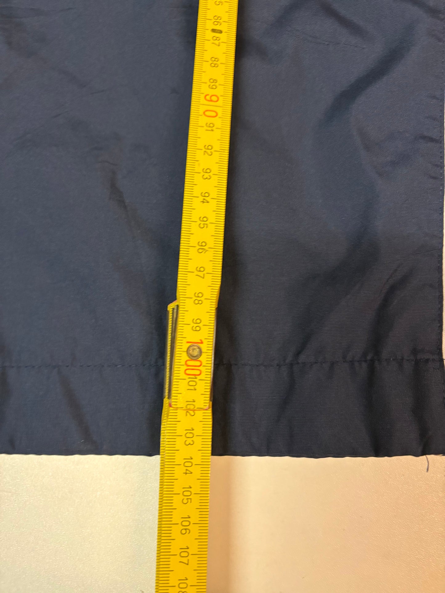 Nike Vintage Trackpants L Baggy 6506