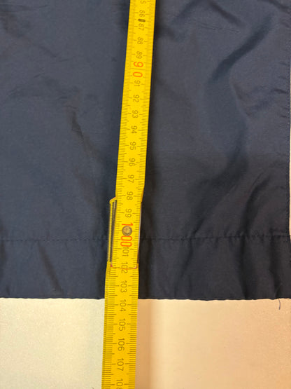 Nike Vintage Trackpants L Baggy 6506