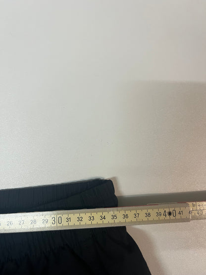 Vintage Adidas Trackpants S 4491