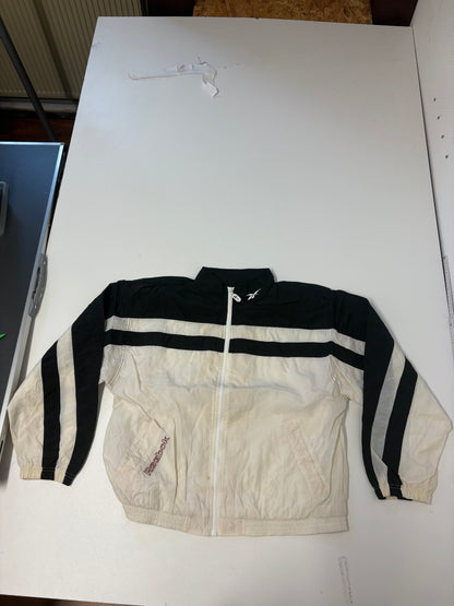 Reebok Vintage Trackjacket L 7519