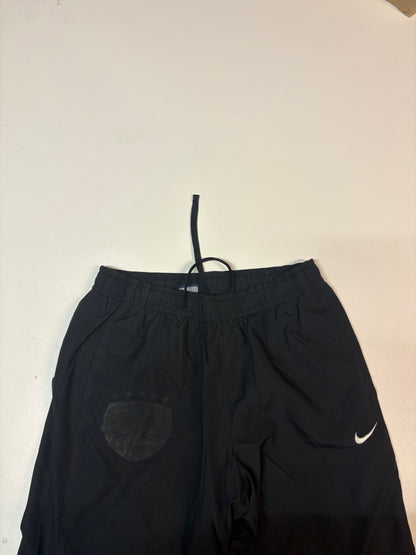 Nike Vintagw Trackpants m baggy 5791