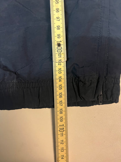 Vintage Nike Trackpants L 5374