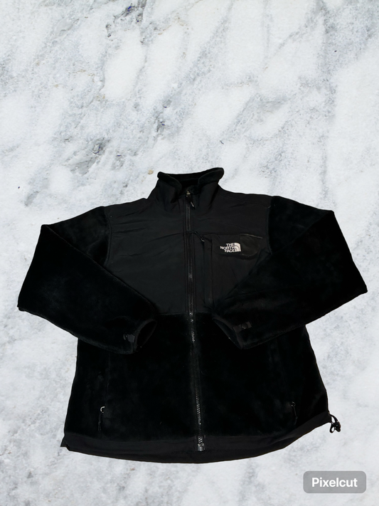 Vintage the North Face Jacke Damen M fit S 6300