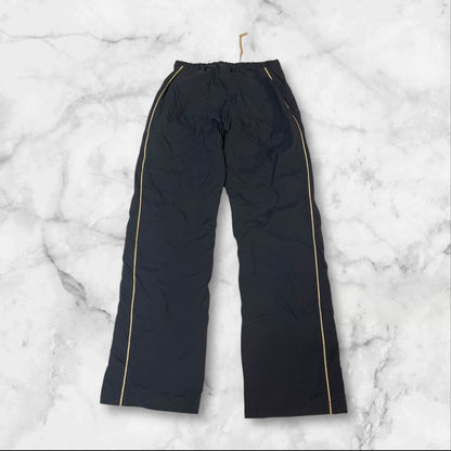 Nike Vintage Trackpants Damen M 5264