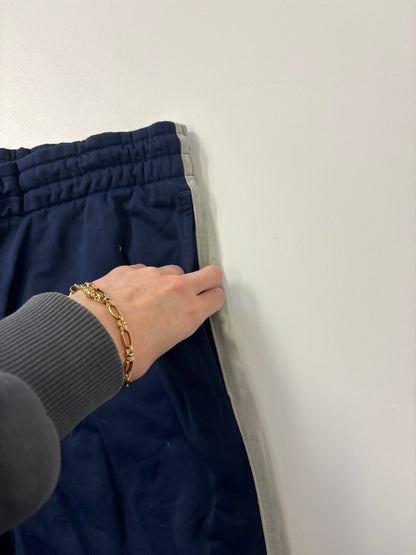 Nike Vintage Trackpants L baggy 7061