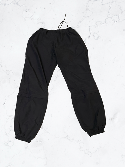 Umbro Vintage Trackpants L 5961