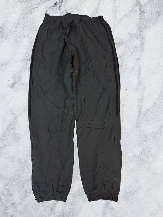 Adidas Vintage Trackpants M Baggy 6199