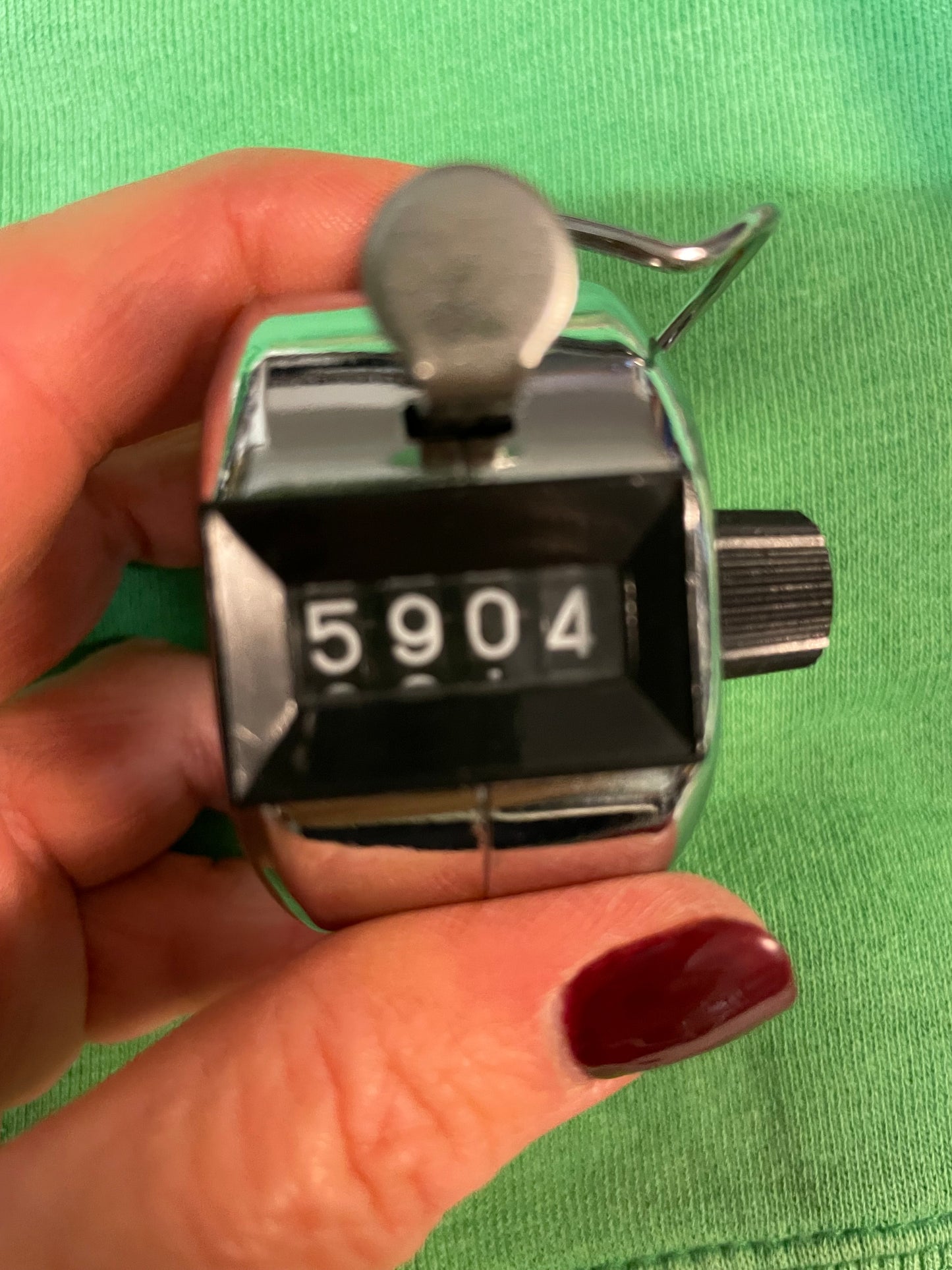 Russell Athletic Vintage Sweatshirt L 5904