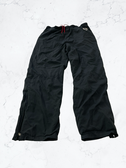 Nike Vintage Trackpants M 6619